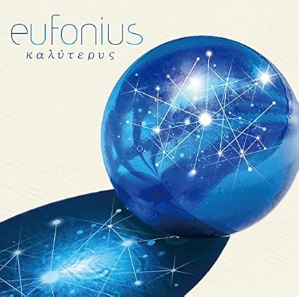 Cover of the album 10Th Anniversary Best Album